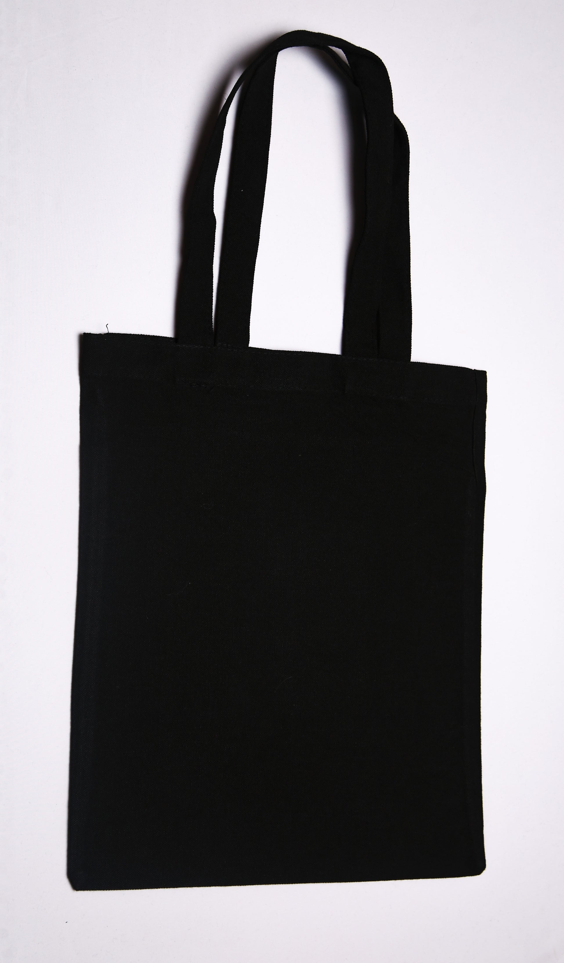 Black - AOT (Levi) - Tote bag