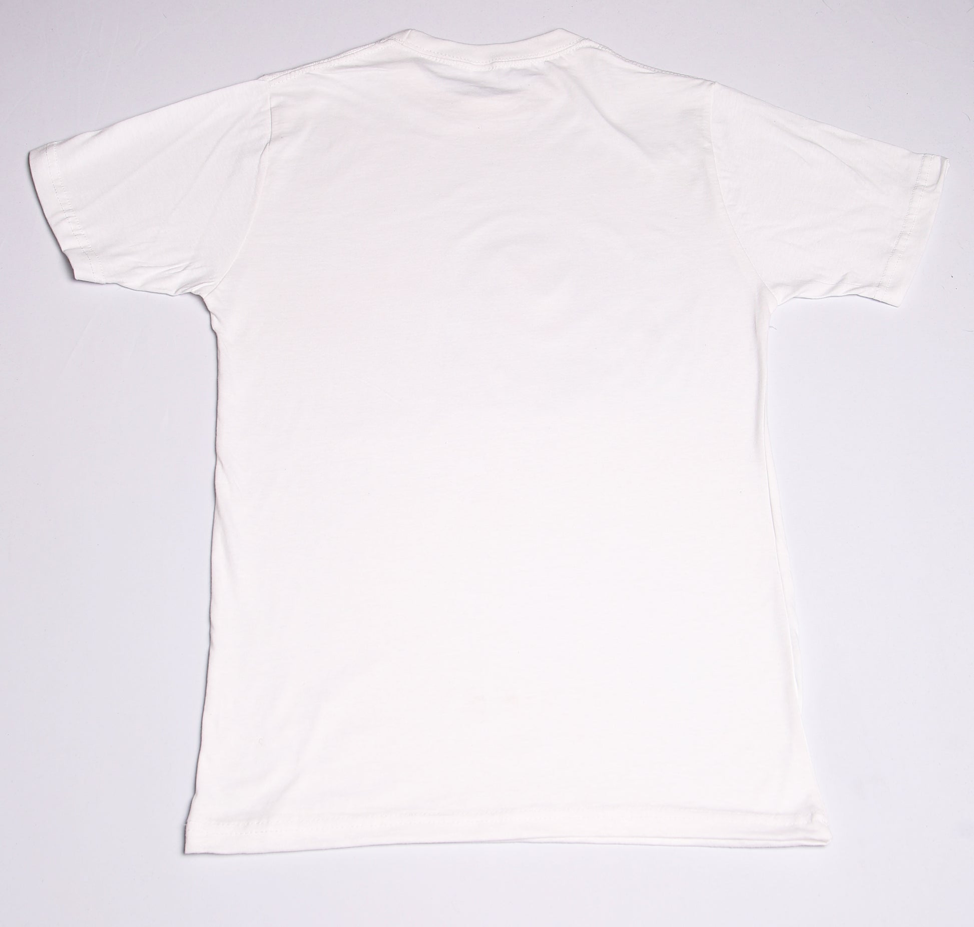 Brand New - AOT - White T-Shirt - Featuring Levi - Small